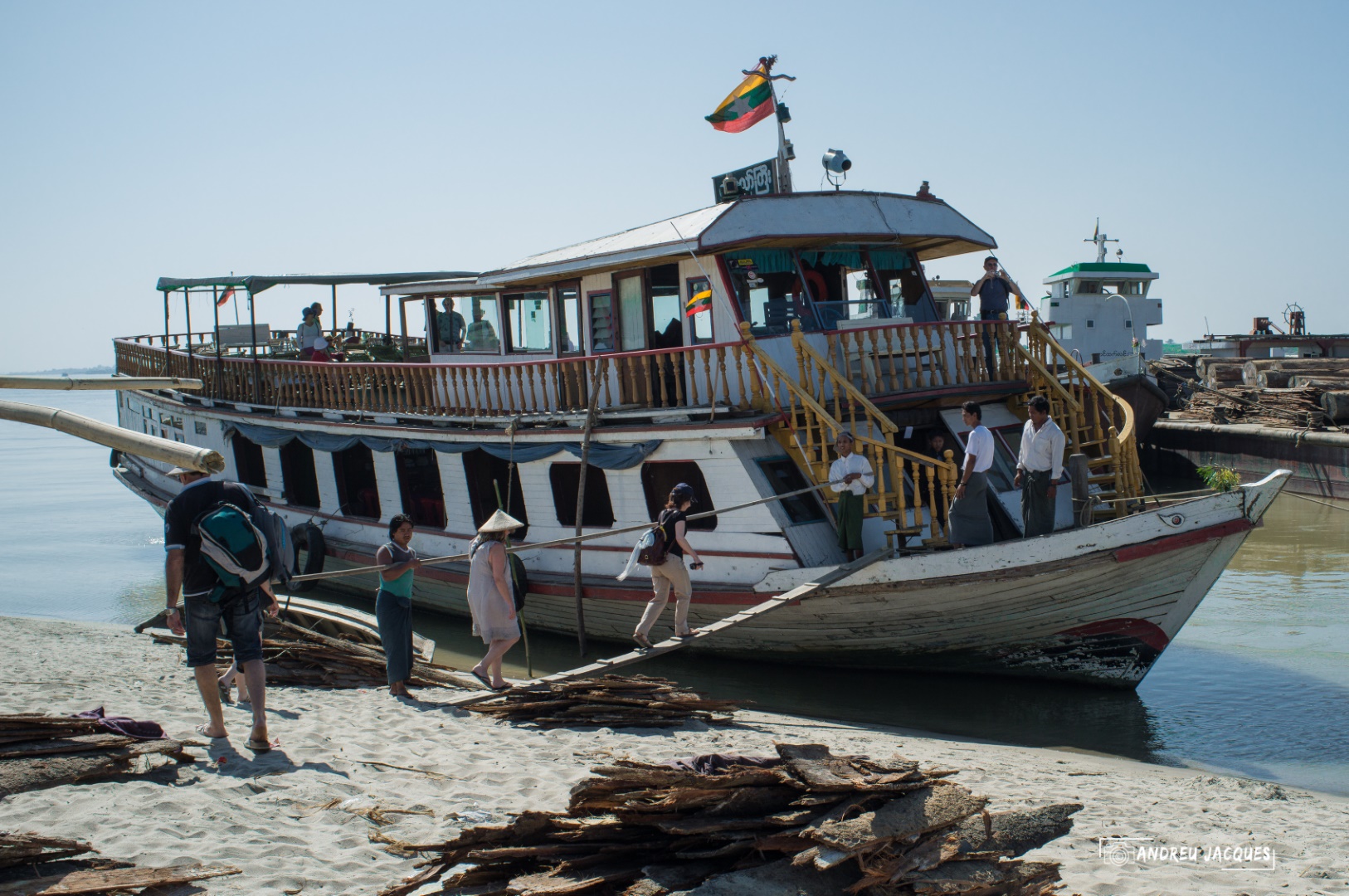 birmanie-163 (Grand).jpg